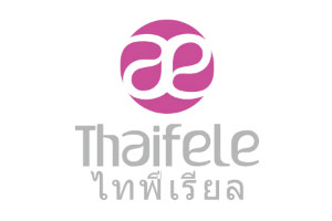 Thaifele家紡