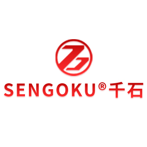 千石/SENGOKU