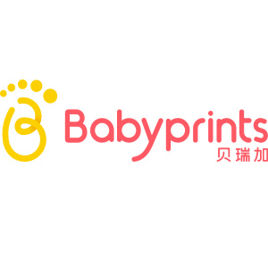 Babyprints童裝