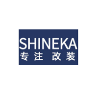 shineka