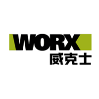 威克士/WORX