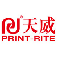 天威/PrintRite