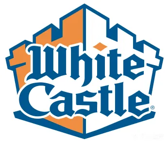 白色城堡/White Castle