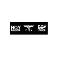 BOYLONDON