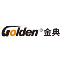 金典/GOLDEN