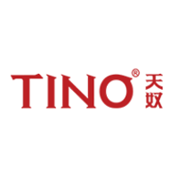 天奴/TINO