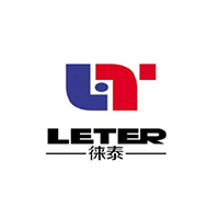 徠泰/LETER