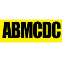 愛保/ABMCDC