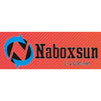 纳博士/naboxsun