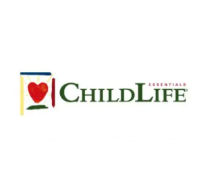 ChildLife