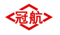 冠航/GUANHANG