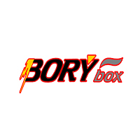 BORY