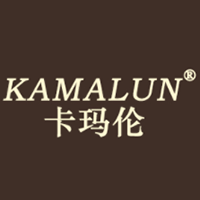 卡玛伦/KAMALUN