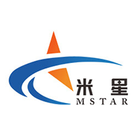 米星/MSTAR