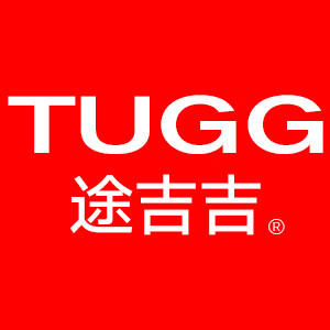 途吉吉/UGG