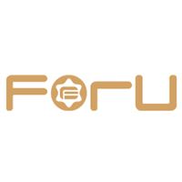 芙兒優(yōu)/ForU