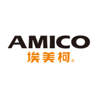 埃美柯/Amico