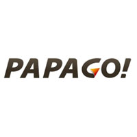 趴趴狗/PAPAGO