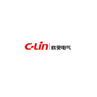 欣靈/CLIN