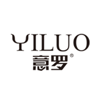 意罗/YILUO