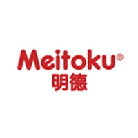 明德/MEITOKU