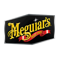 美光/Meguiars