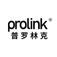 普罗林克/Prolink