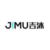 吉沐/JIMU