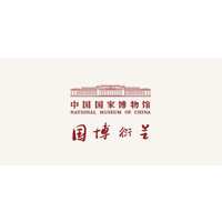 中国国家博物馆/National Museum of China