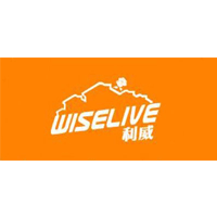 利威/WISELIVE