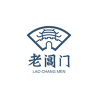 老閶門/LAOCHANGMEN