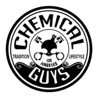 化學小子/Chemical Guys