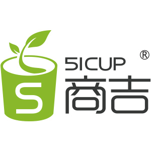 51cup商吉