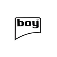 BOY