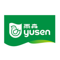 雨森/YUSEN