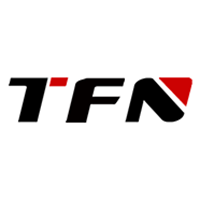 TFN