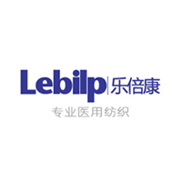 樂倍康/Lebilp