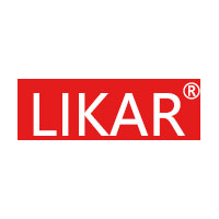 LIKAR