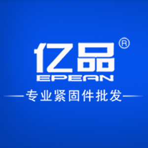 億品/EPEAN