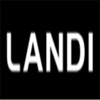 蓝地/Landi