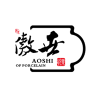 傲世/aoshi