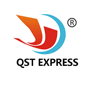 QST EXPRESS