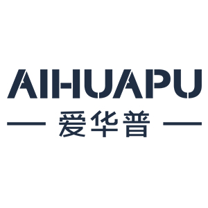 愛華普/AIHUAPU