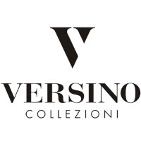 梵思诺/versino