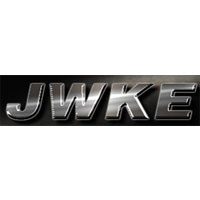 jwke