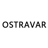 ostravar