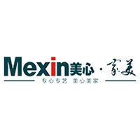 美心/Mexin