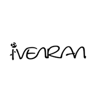 依雯然/Ivenran