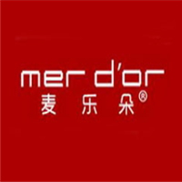 麥樂(lè)朵/MERDOR