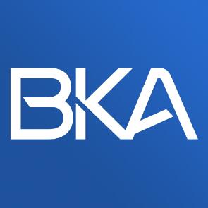 BKA